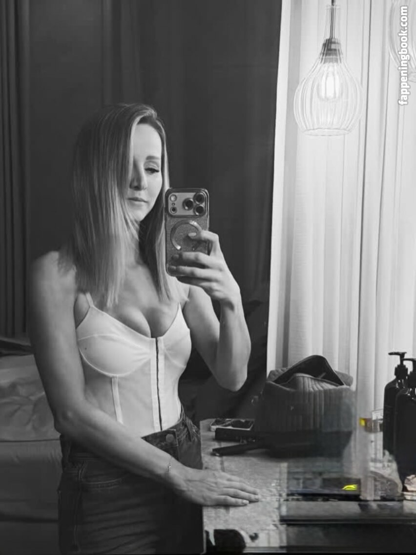 Melissa Naschenweng Onlyfans Nude Leaked Photos photo leak 12 of 49