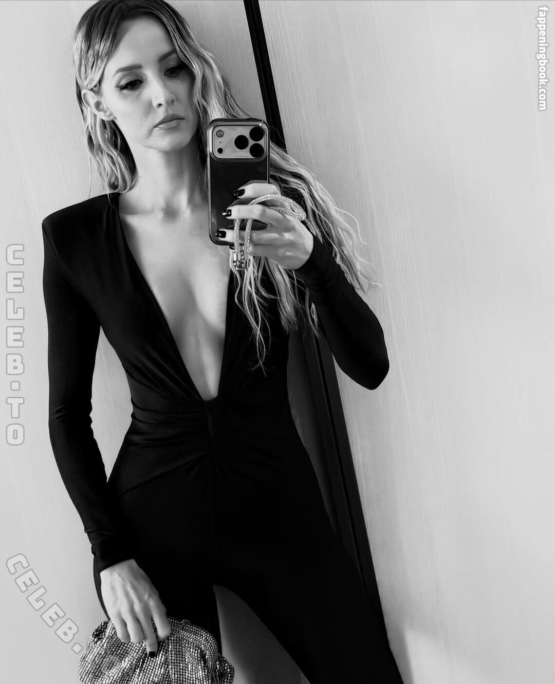 Melissa Naschenweng Onlyfans Nude Leaked Photos photo leak 20 of 49