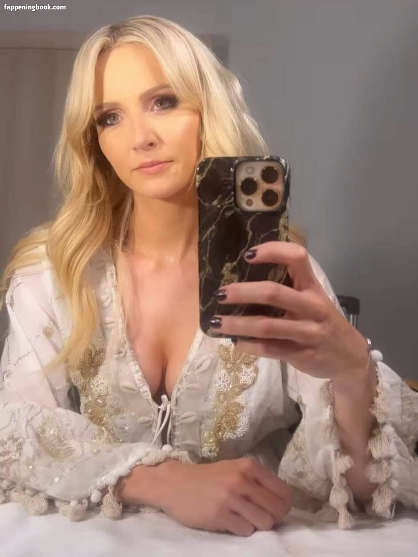 Melissa Naschenweng Onlyfans Nude Leaked Photos photo leak 29 of 49