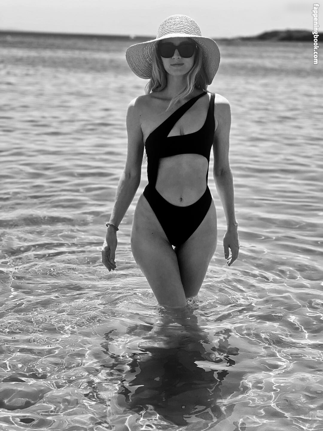 Melissa Naschenweng Onlyfans Nude Leaked Photos photo leak 39 of 49