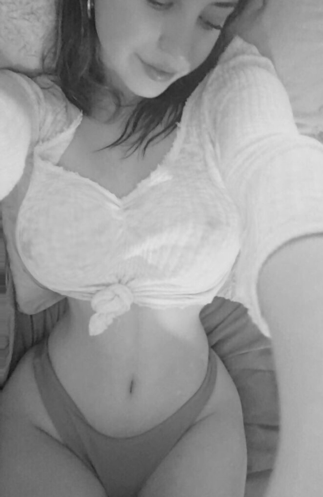 chloeoo | chloexxxxooo | chloexoox | chloeoox OnlyFans Nude Leaks photo leak 2 of 42
