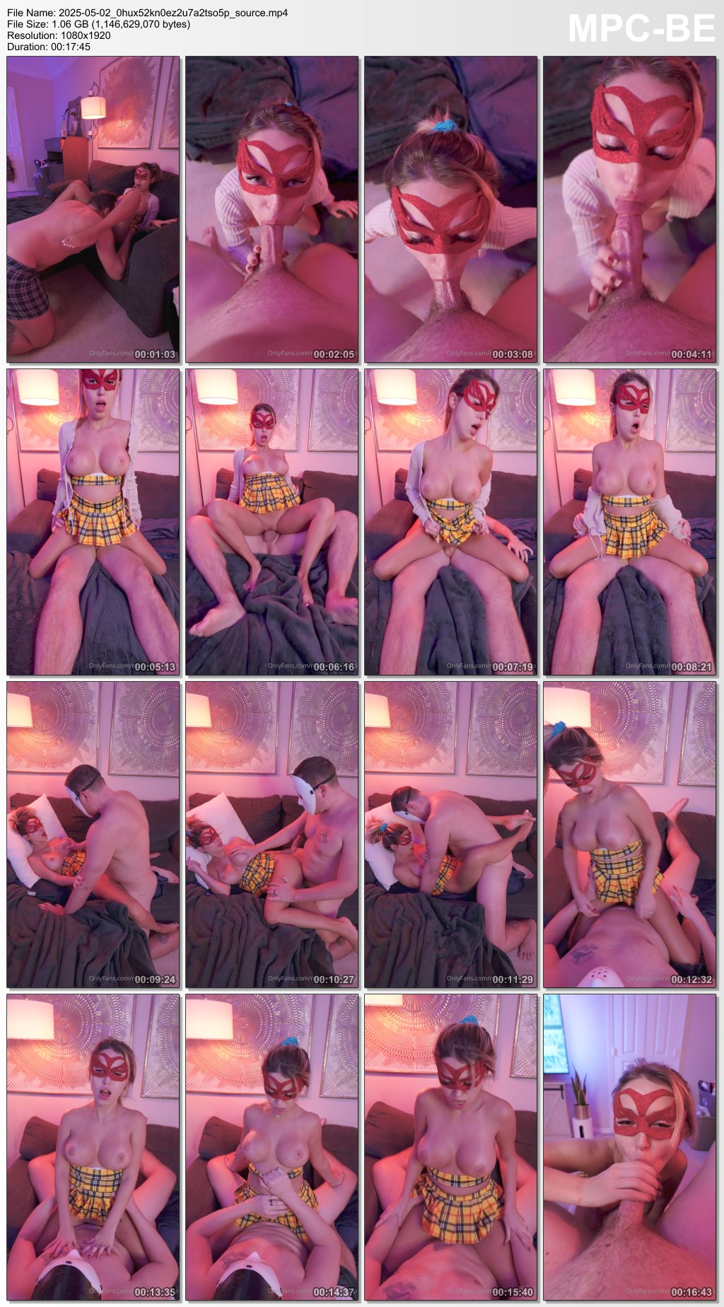 masonlilly420vip aka masonlilly420 OnlyFans Nude Leaks photo leak 109 of 142