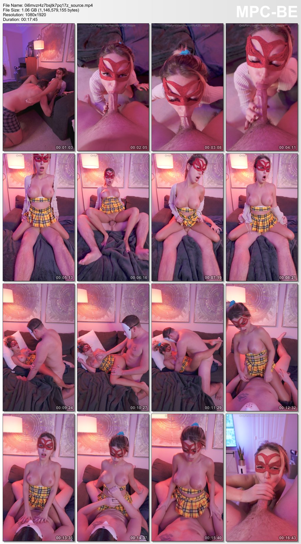 masonlilly420vip aka masonlilly420 OnlyFans Nude Leaks photo leak 112 of 142