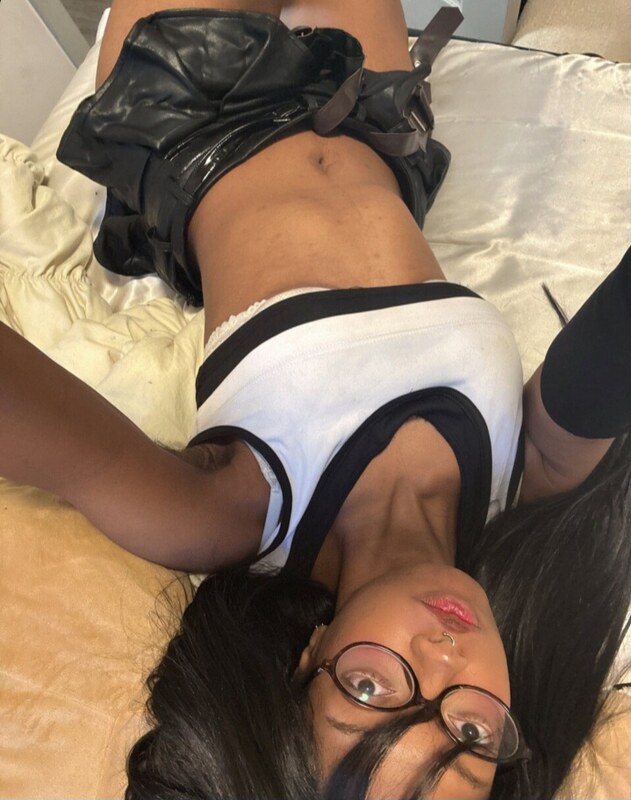 Elixserr | DollyRama OnlyFans Nude Leaks photo leak 3 of 133