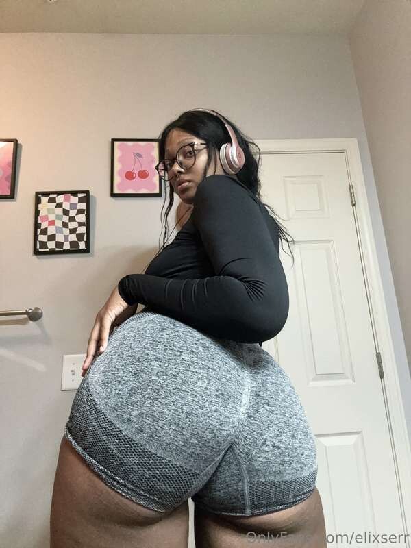 Elixserr | DollyRama OnlyFans Nude Leaks photo leak 13 of 133