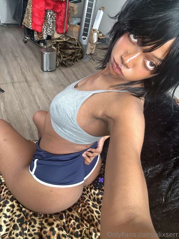 Elixserr | DollyRama OnlyFans Nude Leaks photo leak 15 of 133
