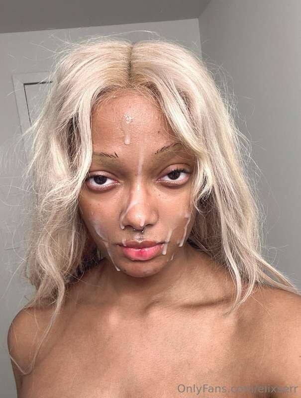 Elixserr | DollyRama OnlyFans Nude Leaks photo leak 26 of 133