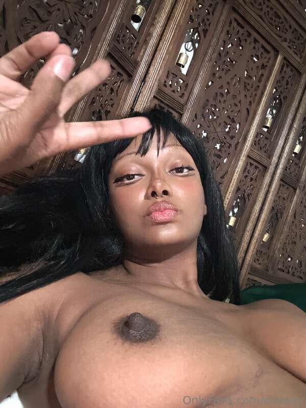 Elixserr | DollyRama OnlyFans Nude Leaks photo leak 39 of 133