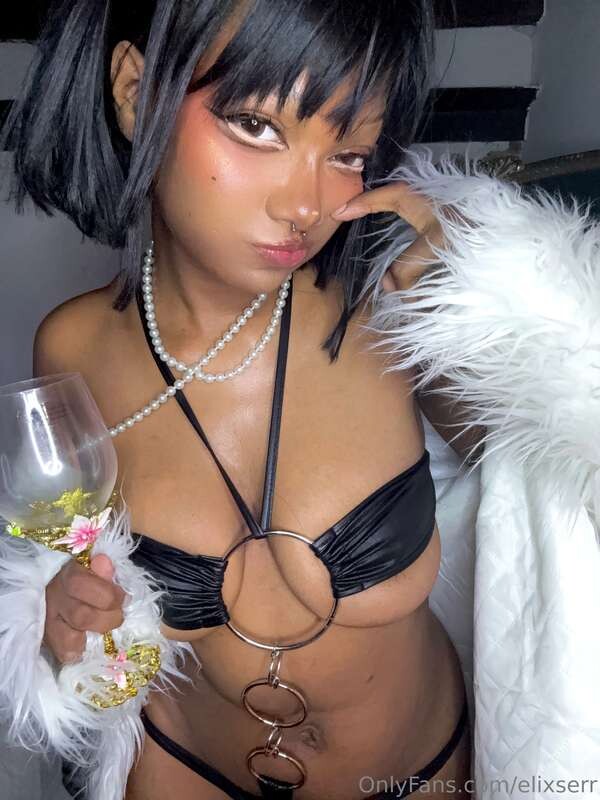 Elixserr | DollyRama OnlyFans Nude Leaks photo leak 40 of 133