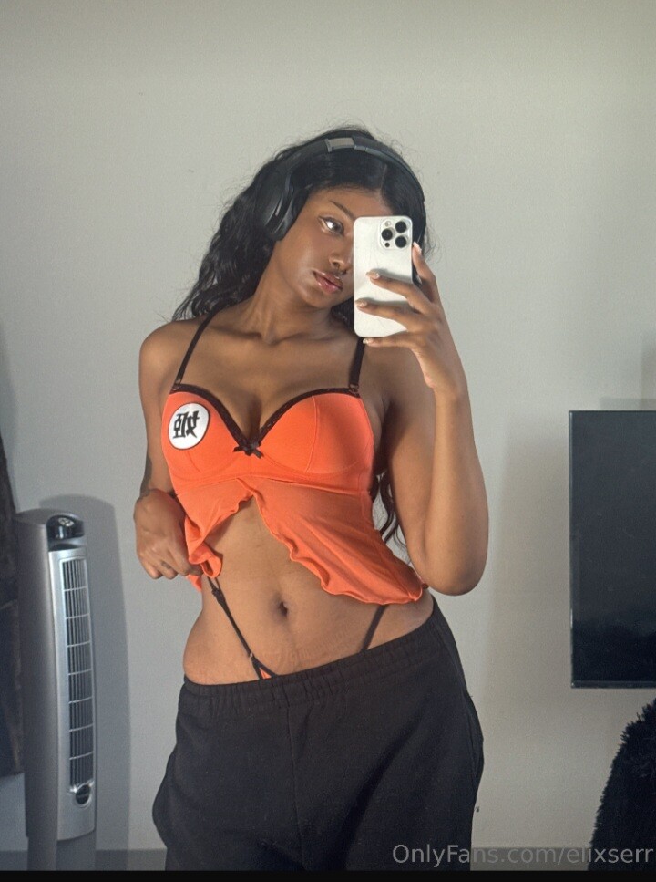 Elixserr | DollyRama OnlyFans Nude Leaks photo leak 58 of 133