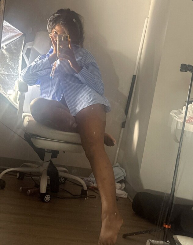 Elixserr | DollyRama OnlyFans Nude Leaks photo leak 71 of 133