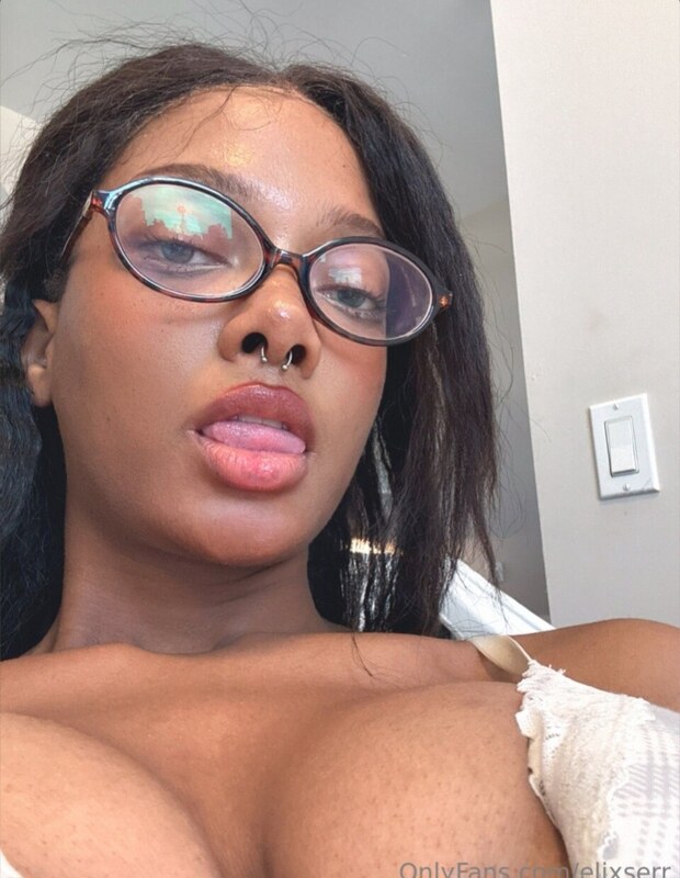 Elixserr | DollyRama OnlyFans Nude Leaks photo leak 76 of 133
