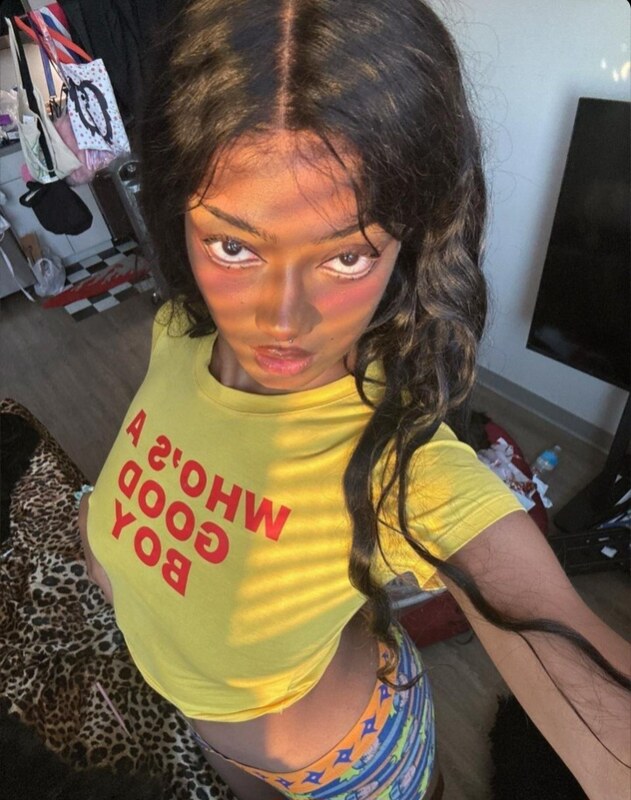 Elixserr | DollyRama OnlyFans Nude Leaks photo leak 79 of 133