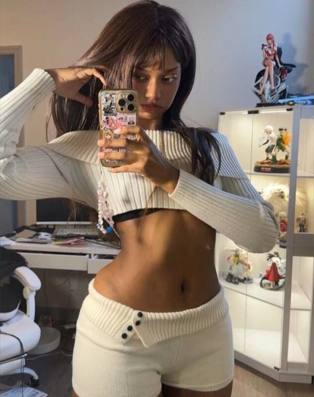 Elixserr | DollyRama OnlyFans Nude Leaks photo leak 80 of 133