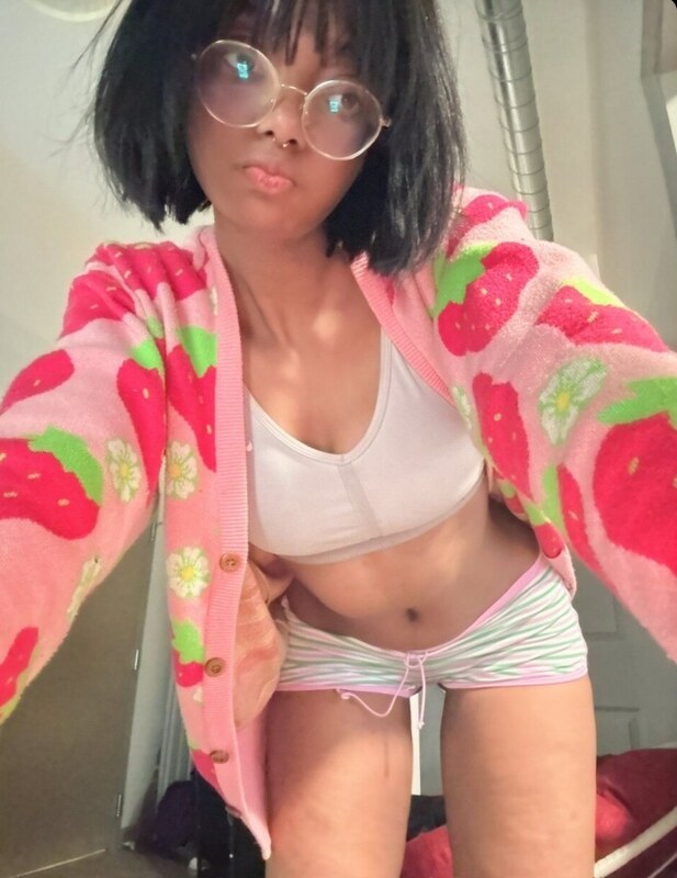 Elixserr | DollyRama OnlyFans Nude Leaks photo leak 84 of 133