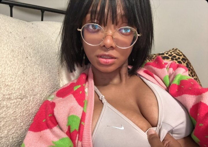 Elixserr | DollyRama OnlyFans Nude Leaks photo leak 85 of 133