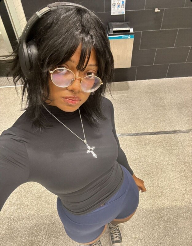Elixserr | DollyRama OnlyFans Nude Leaks photo leak 88 of 133