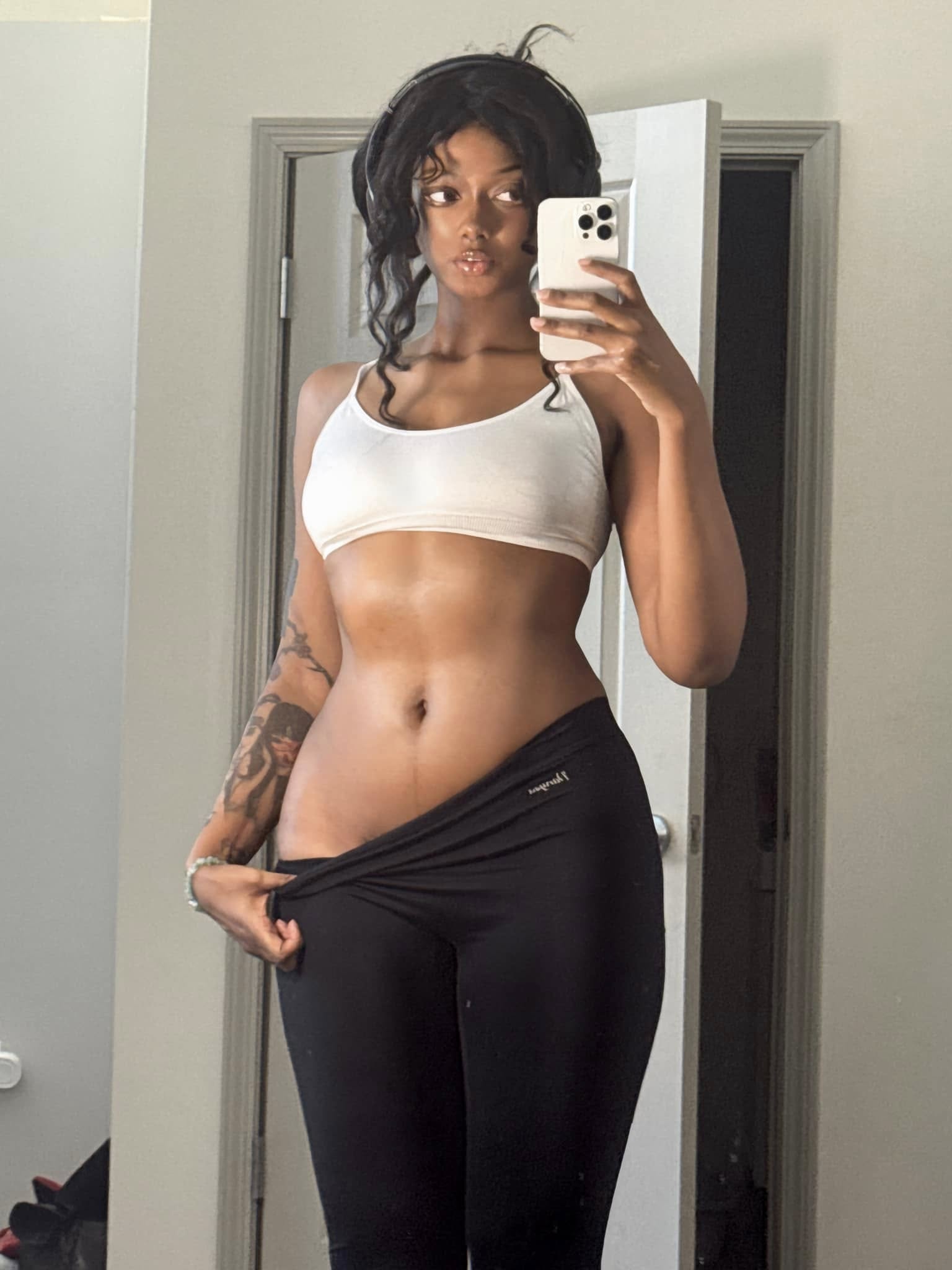 Elixserr | DollyRama OnlyFans Nude Leaks photo leak 94 of 133