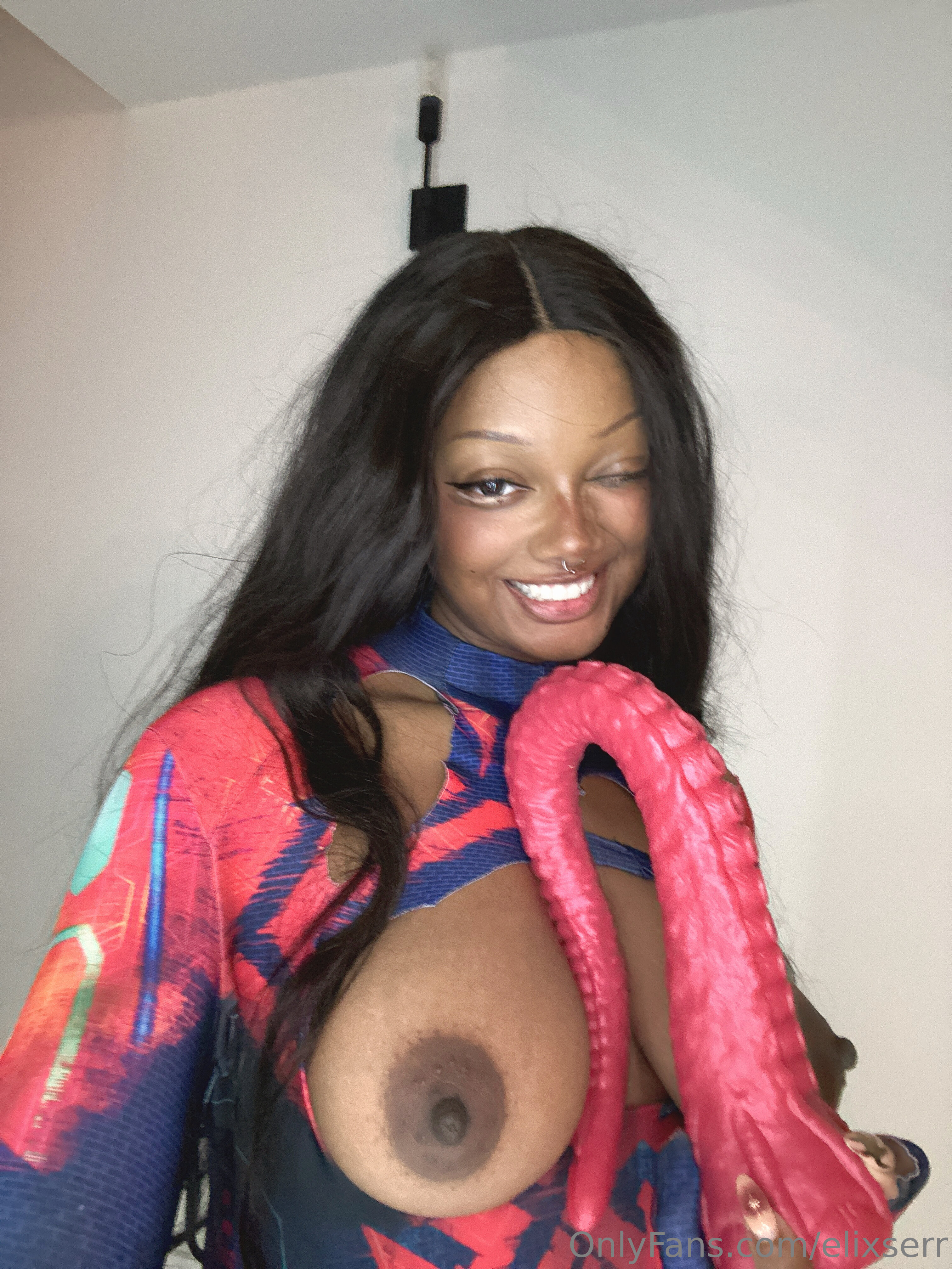 Elixserr | DollyRama OnlyFans Nude Leaks photo leak 105 of 133