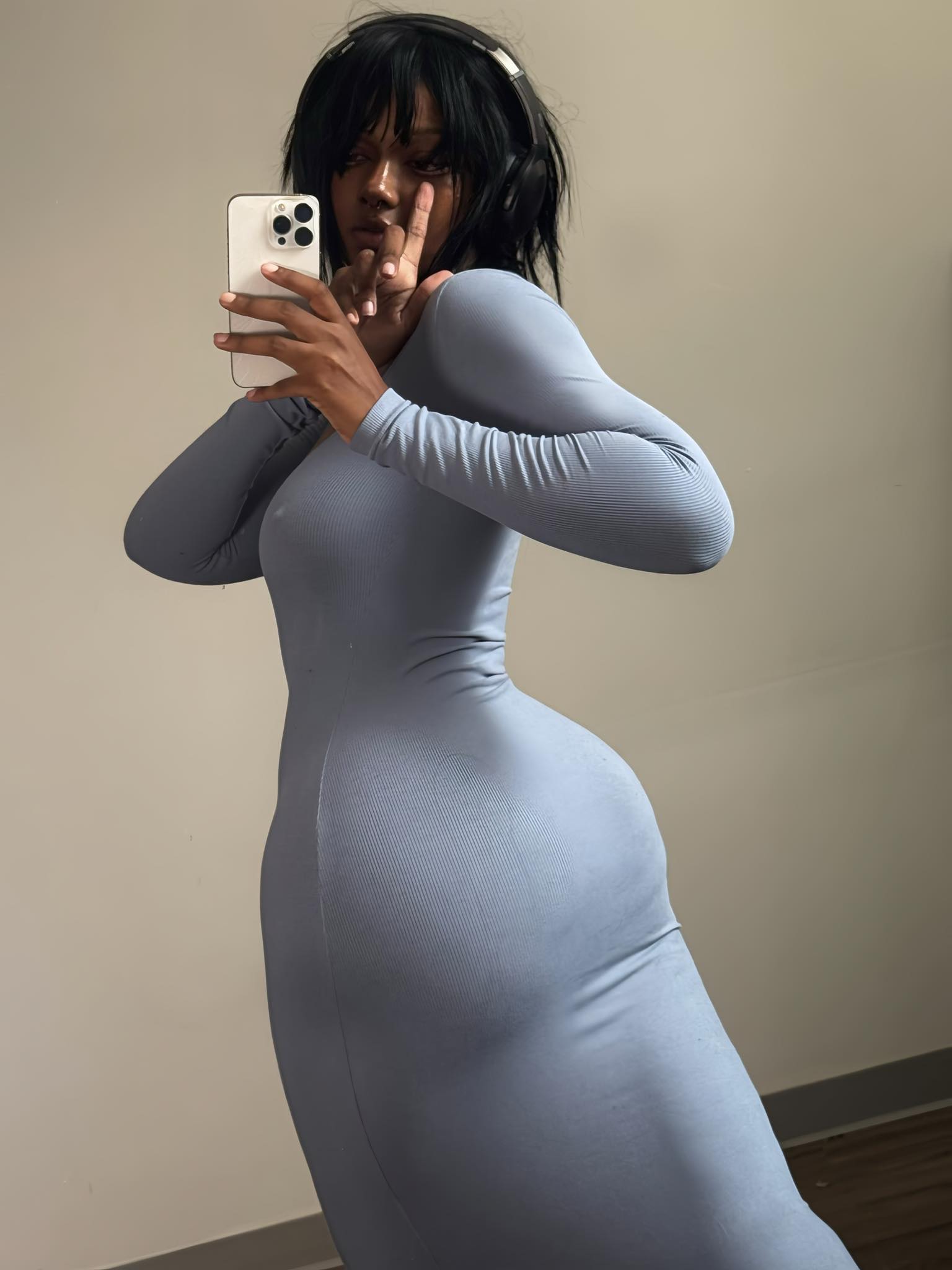 Elixserr | DollyRama OnlyFans Nude Leaks photo leak 116 of 133