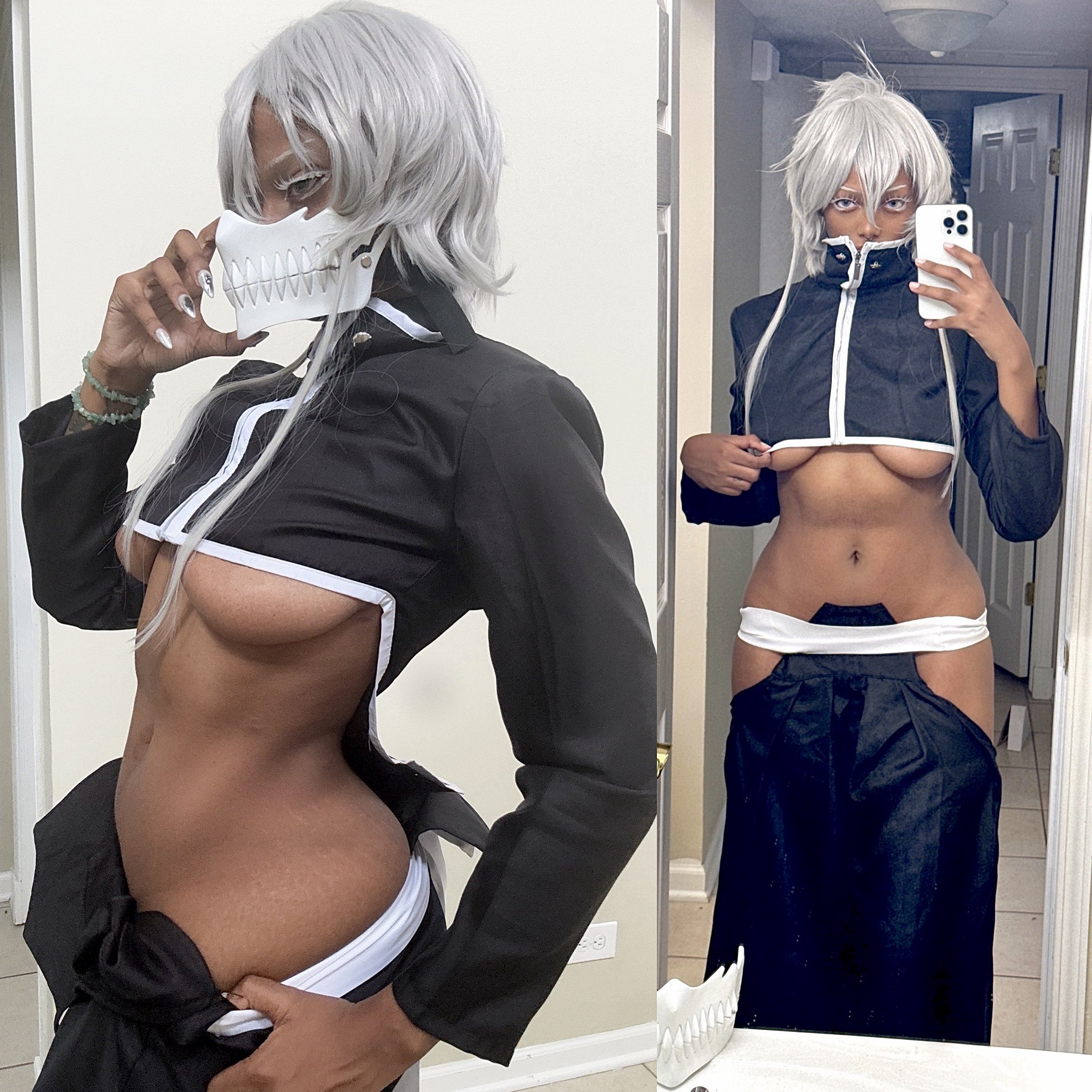 Elixserr | DollyRama OnlyFans Nude Leaks photo leak 118 of 133