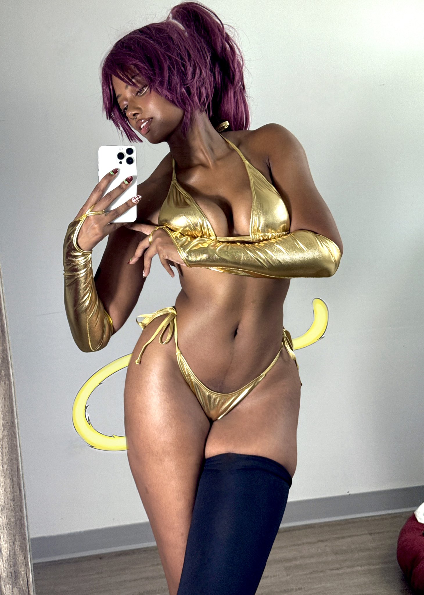 Elixserr | DollyRama OnlyFans Nude Leaks photo leak 120 of 133