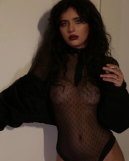 camilaplateada//krimicam//krimikrimicam OnlyFans Nude Leaks photo leak 2 of 5 camilaplateada//krimicam//krimikrimicam OnlyFans Nude Leaks photo leak 2 of 5
