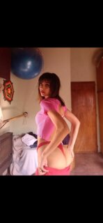 camilaplateada//krimicam//krimikrimicam OnlyFans Nude Leaks photo leak 5 of 5 camilaplateada//krimicam//krimikrimicam OnlyFans Nude Leaks photo leak 5 of 5