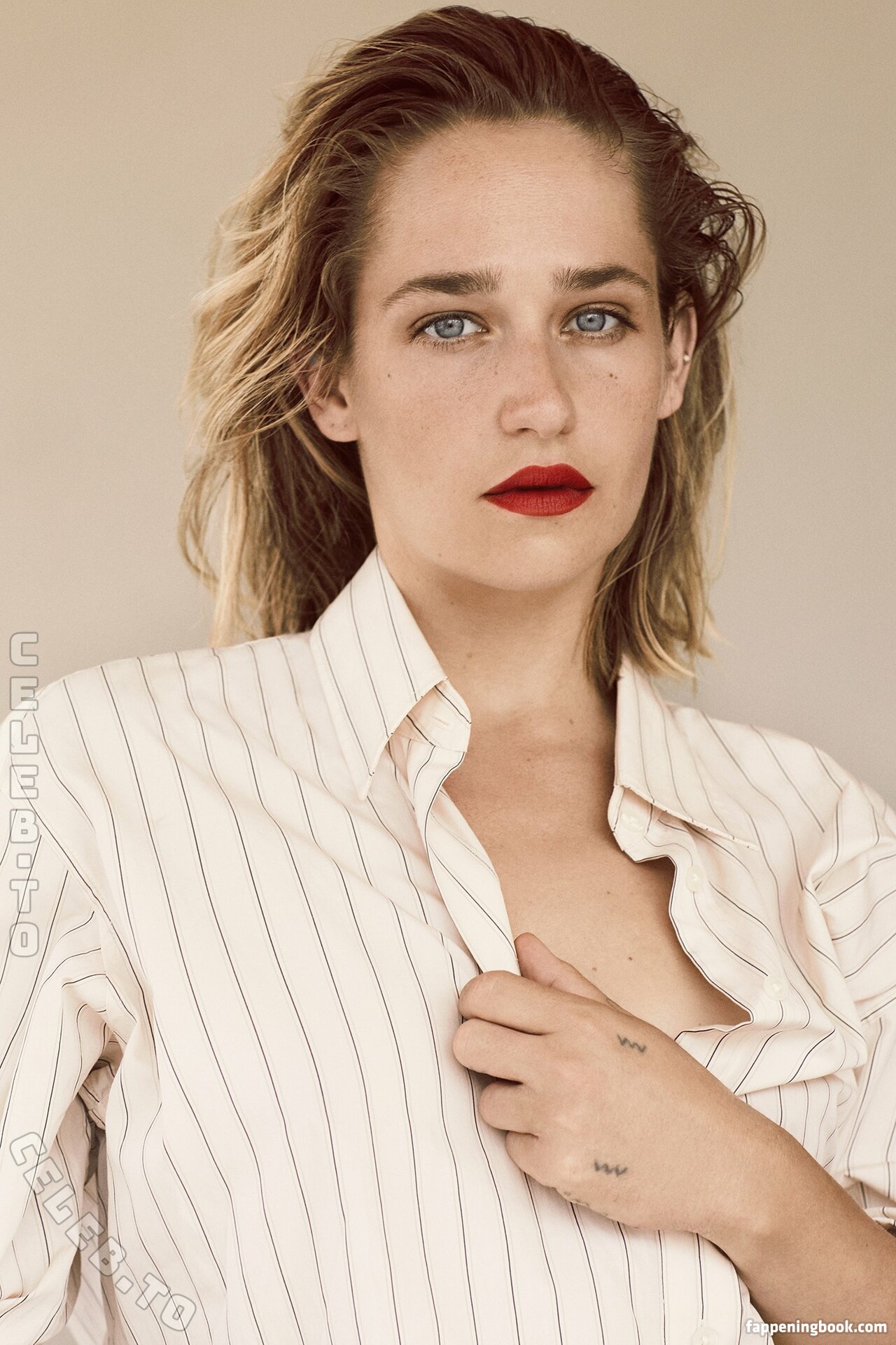 Jemima Kirke Onlyfans Nude Leaked Photos photo leak 2 of 50