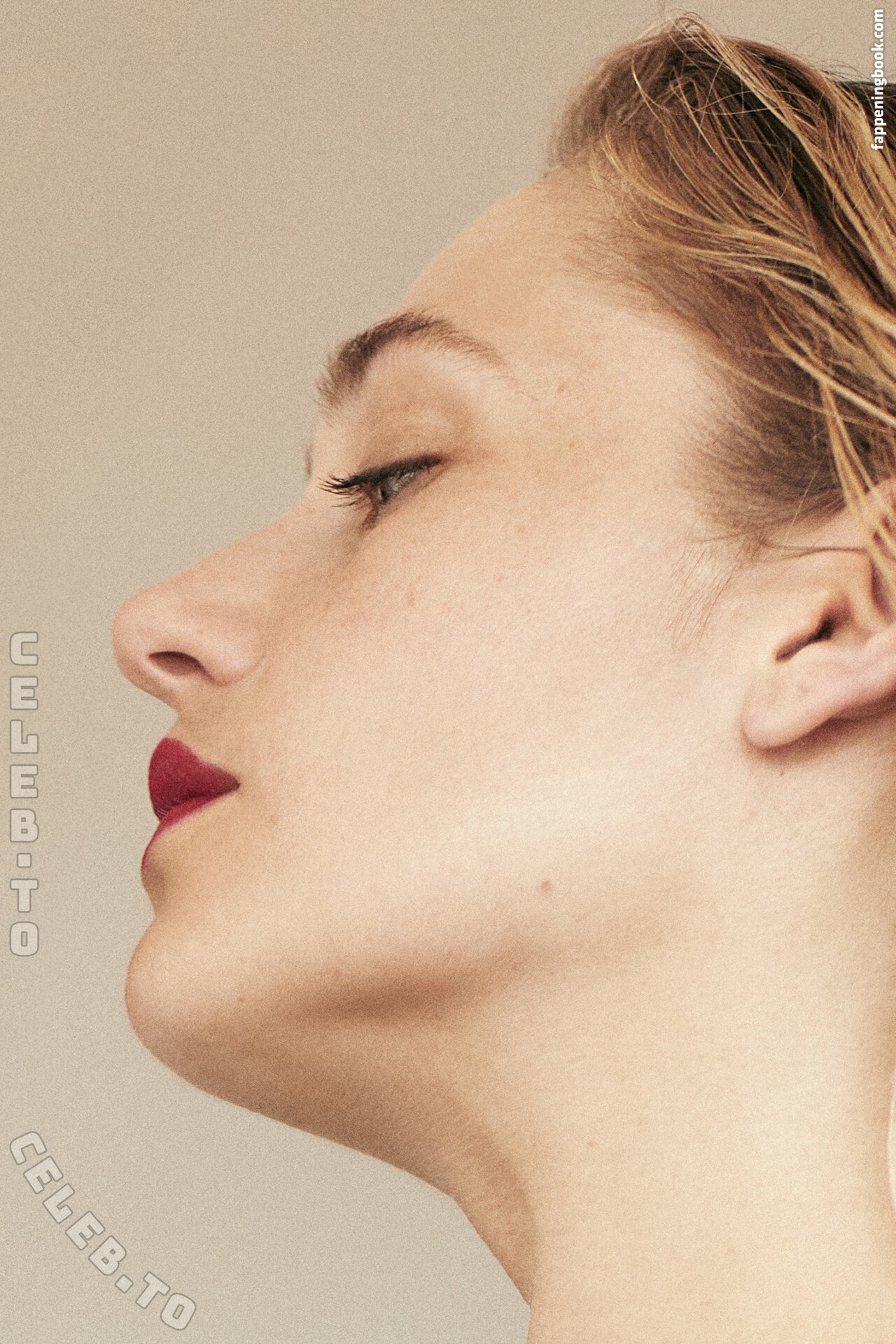 Jemima Kirke Onlyfans Nude Leaked Photos photo leak 5 of 50