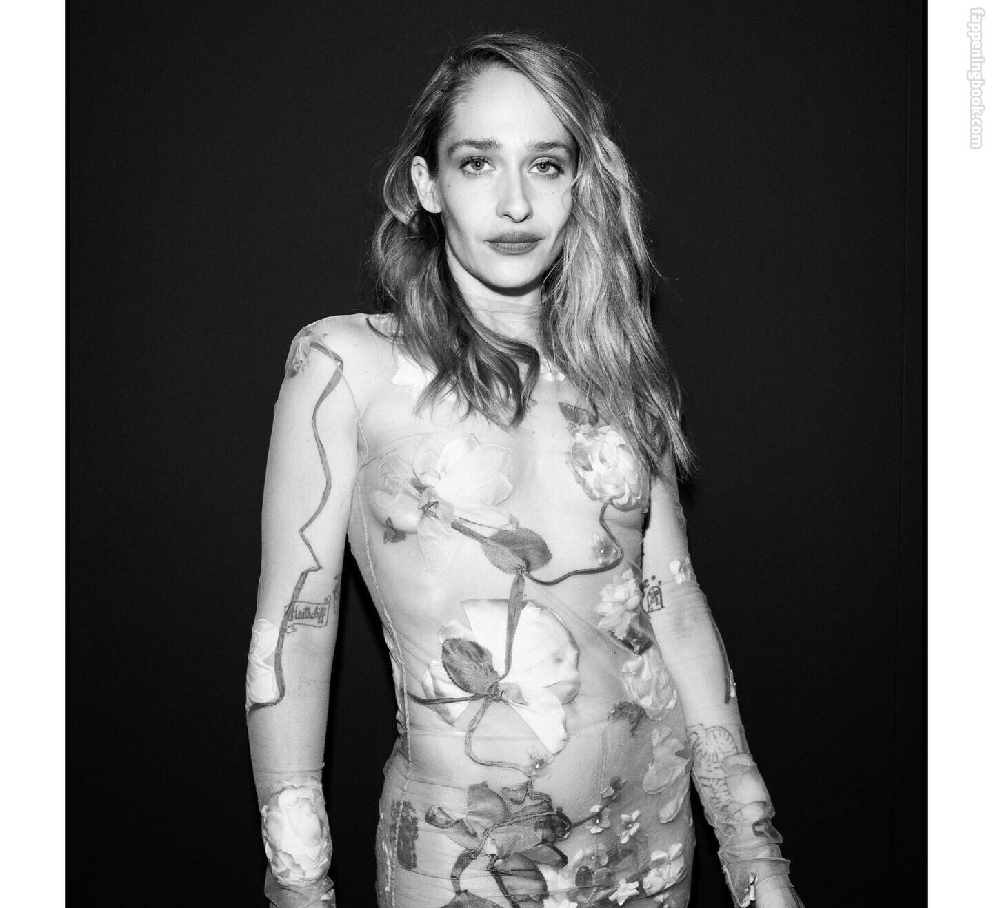 Jemima Kirke Onlyfans Nude Leaked Photos photo leak 12 of 50