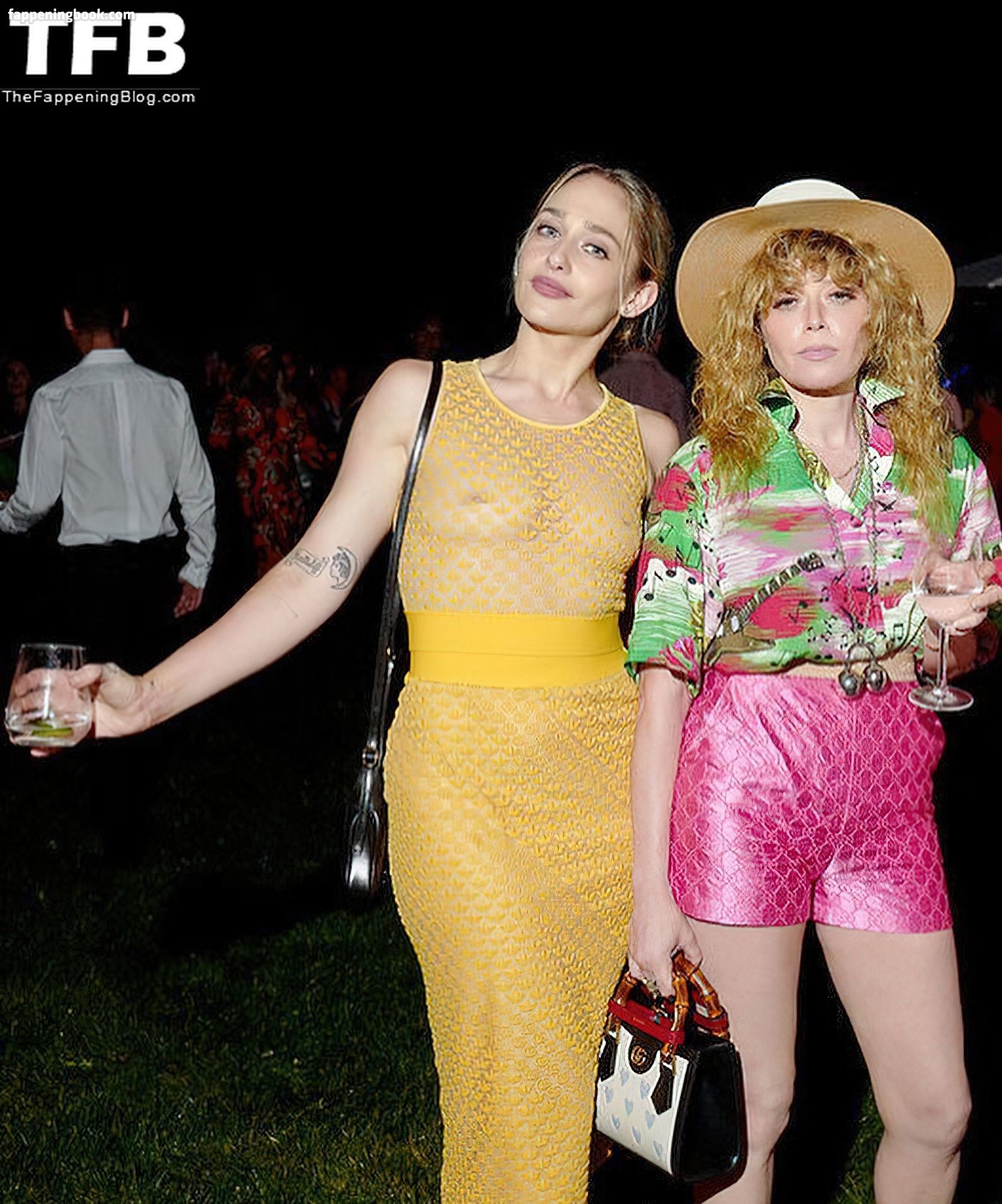 Jemima Kirke Onlyfans Nude Leaked Photos photo leak 15 of 50