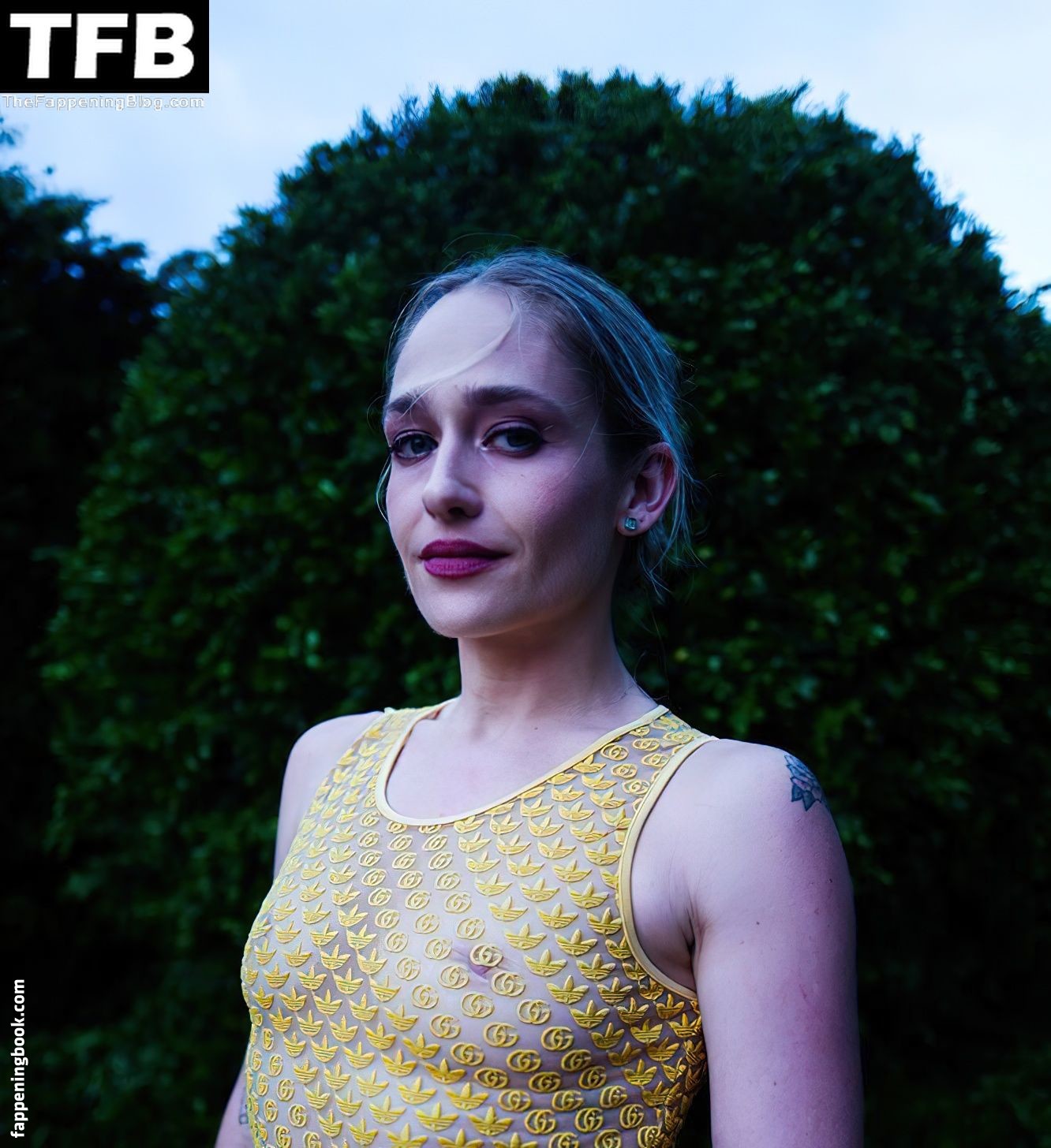 Jemima Kirke Onlyfans Nude Leaked Photos photo leak 18 of 50