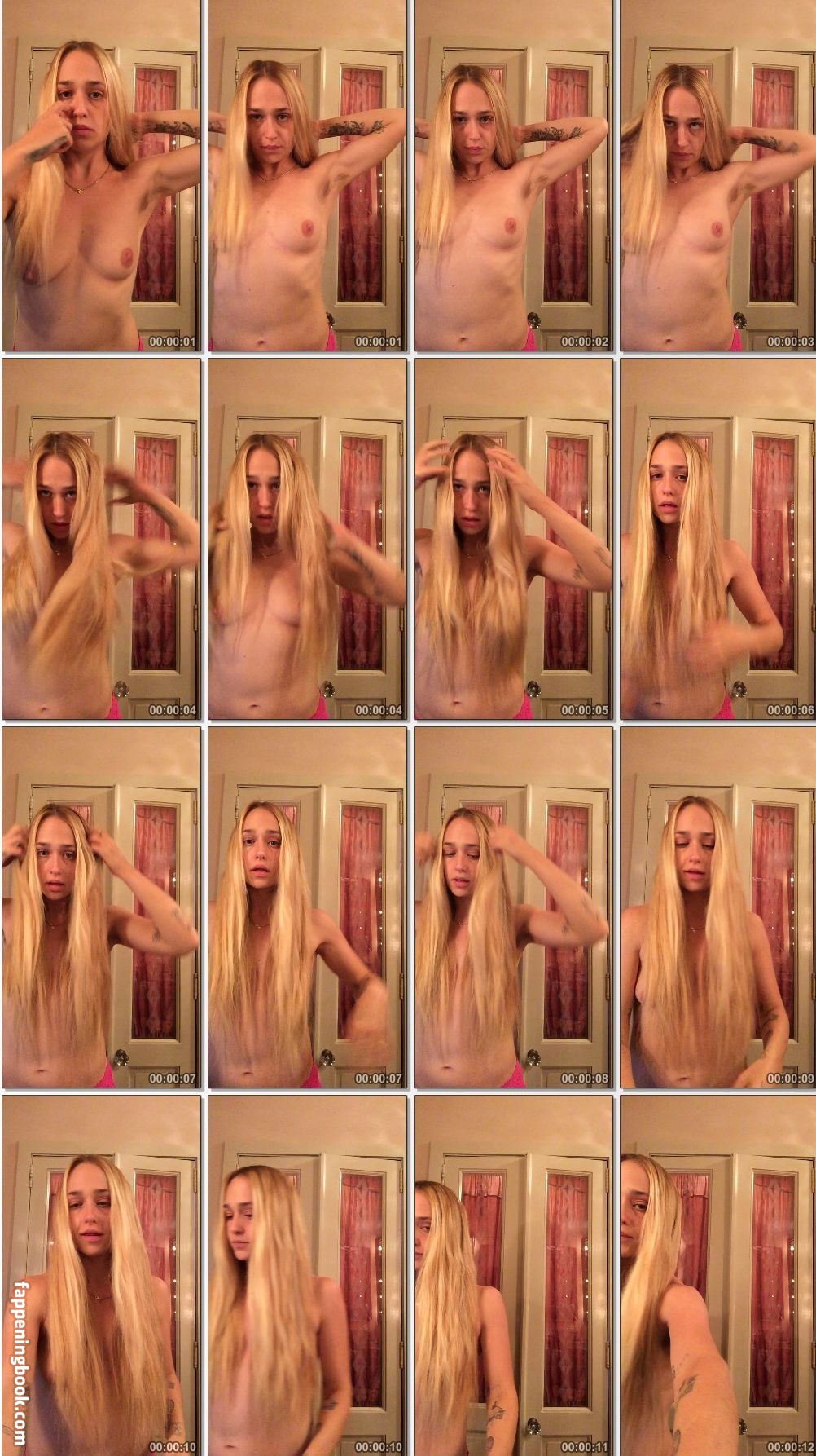 Jemima Kirke Onlyfans Nude Leaked Photos photo leak 22 of 50