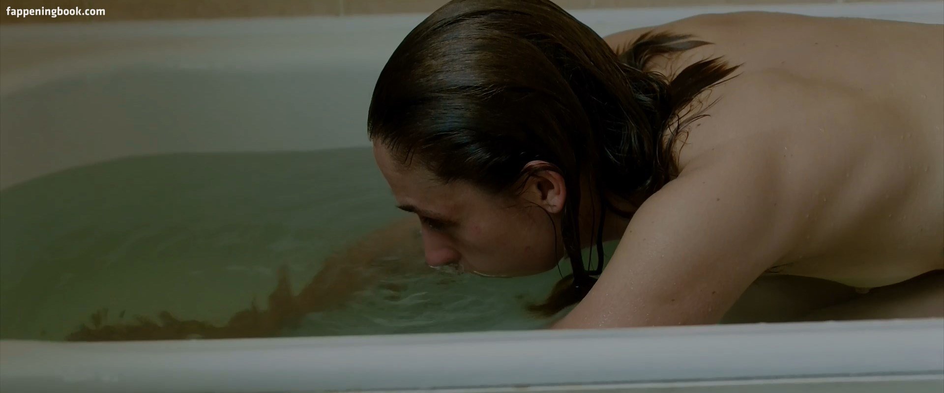 Jemima Kirke Onlyfans Nude Leaked Photos photo leak 23 of 50