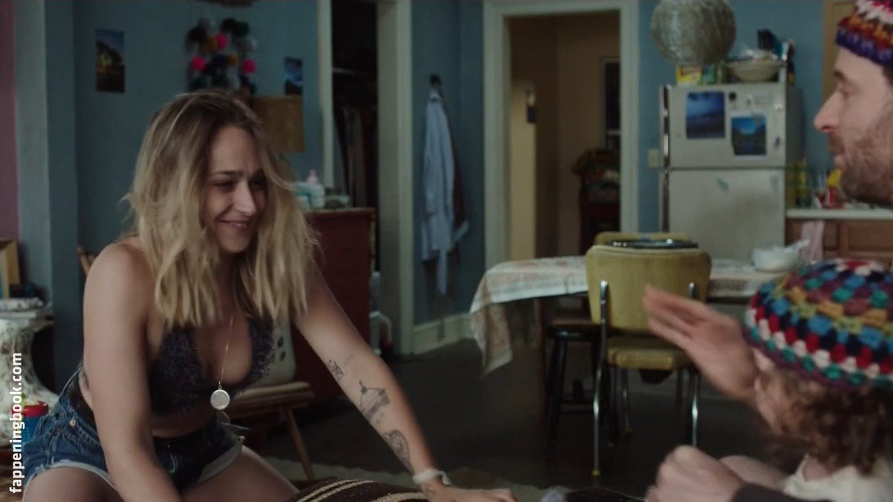 Jemima Kirke Onlyfans Nude Leaked Photos photo leak 26 of 50