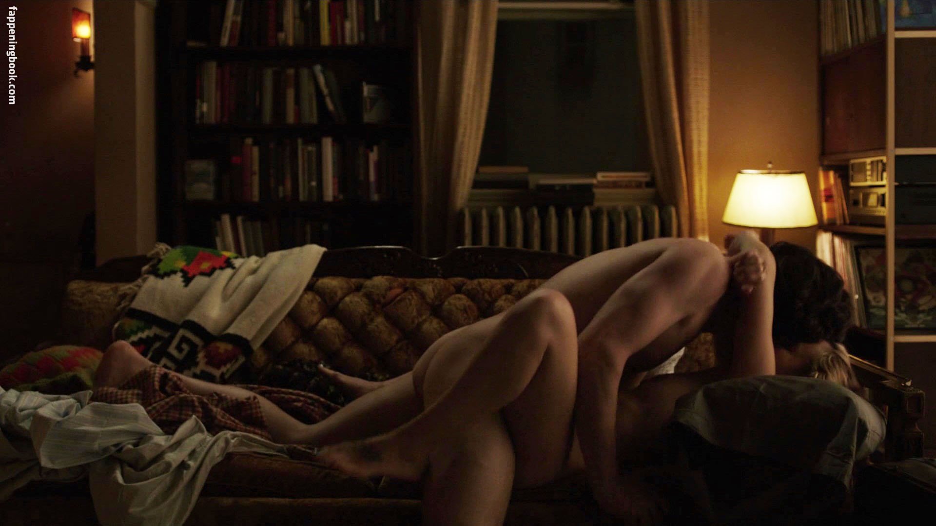 Jemima Kirke Onlyfans Nude Leaked Photos photo leak 34 of 50