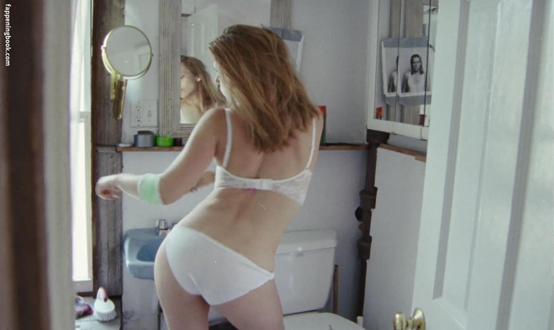 Jemima Kirke Onlyfans Nude Leaked Photos photo leak 37 of 50