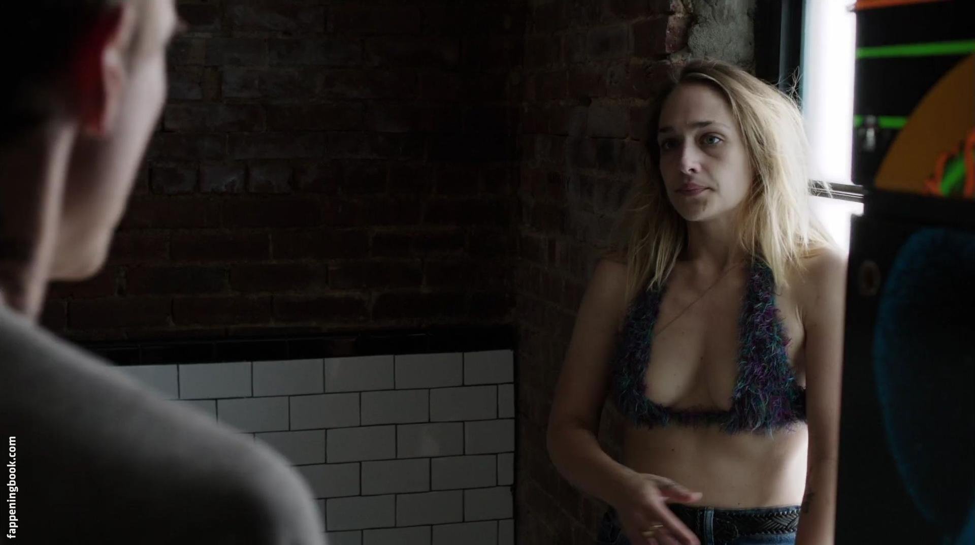 Jemima Kirke Onlyfans Nude Leaked Photos photo leak 46 of 50