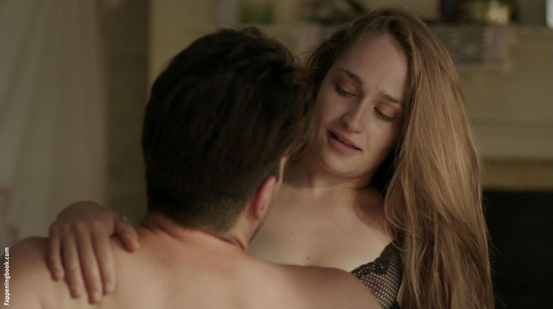 Jemima Kirke Onlyfans Nude Leaked Photos photo leak 47 of 50