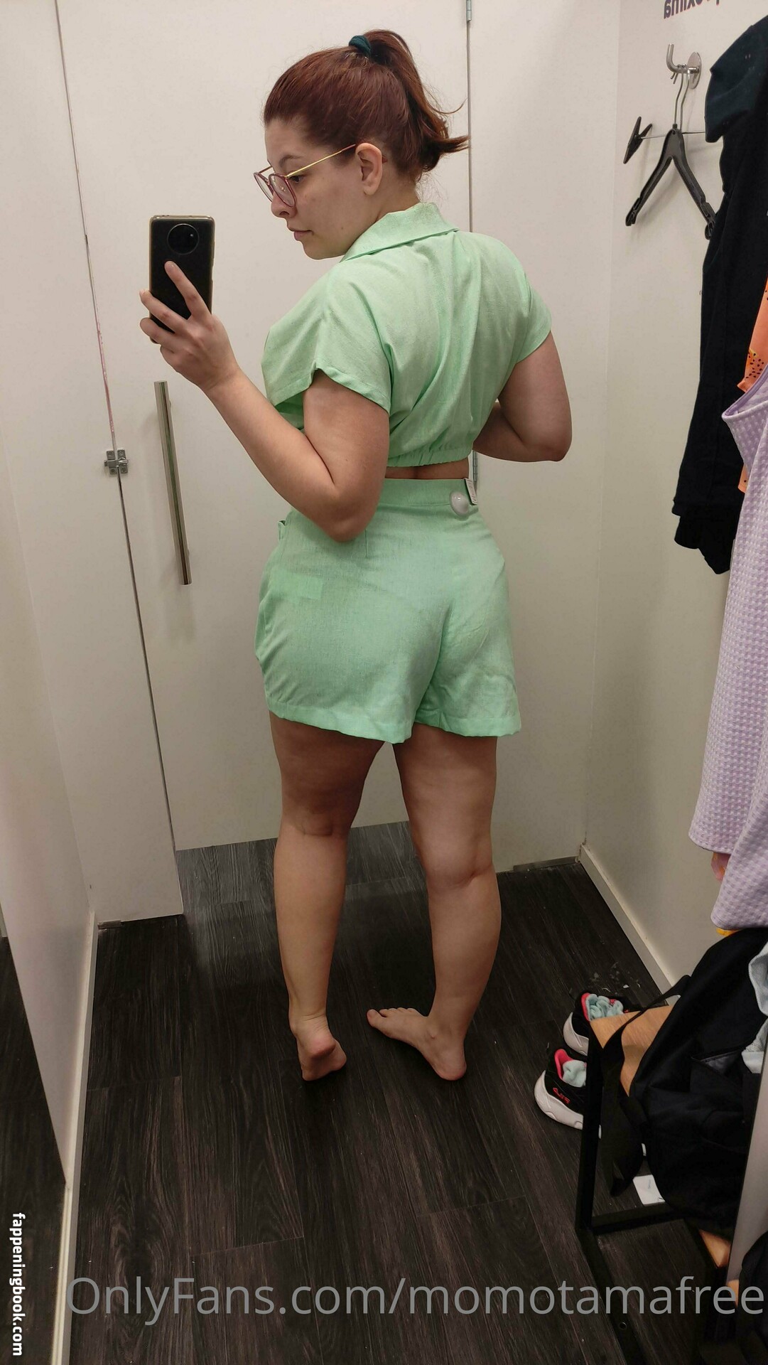 momotamafree Onlyfans Nude Leaked Photos photo leak 3 of 28