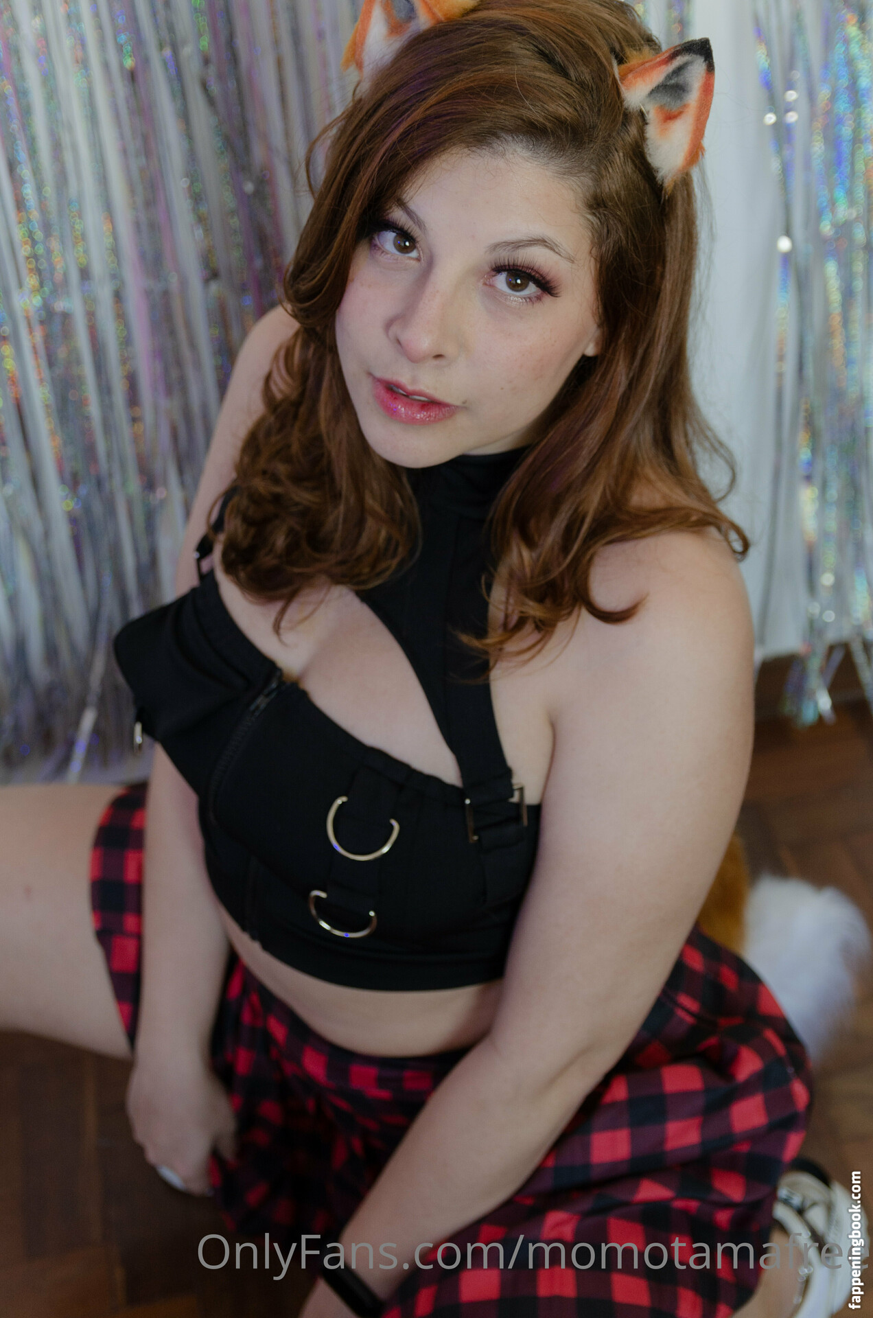 momotamafree Onlyfans Nude Leaked Photos photo leak 4 of 28
