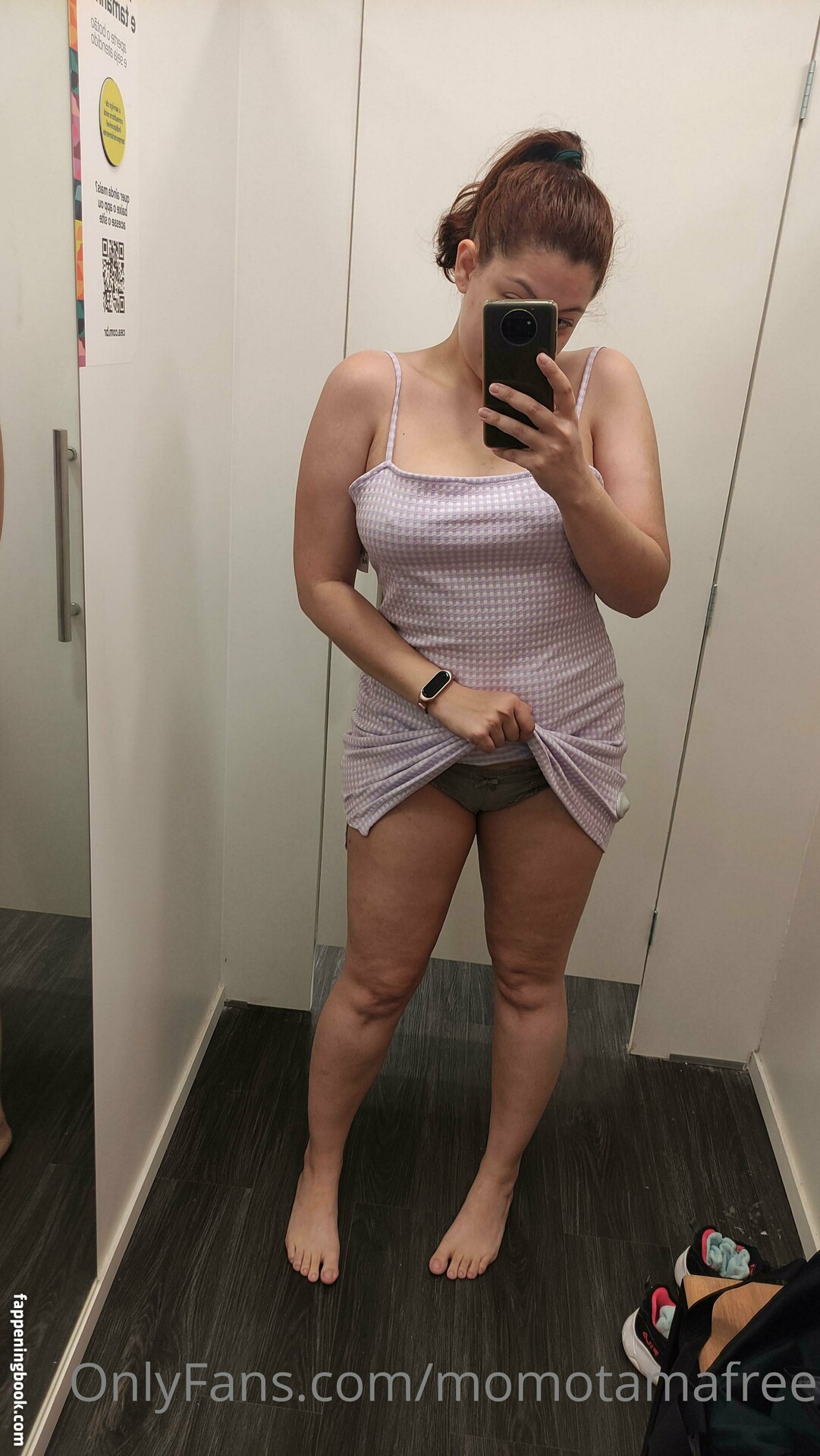 momotamafree Onlyfans Nude Leaked Photos photo leak 7 of 28