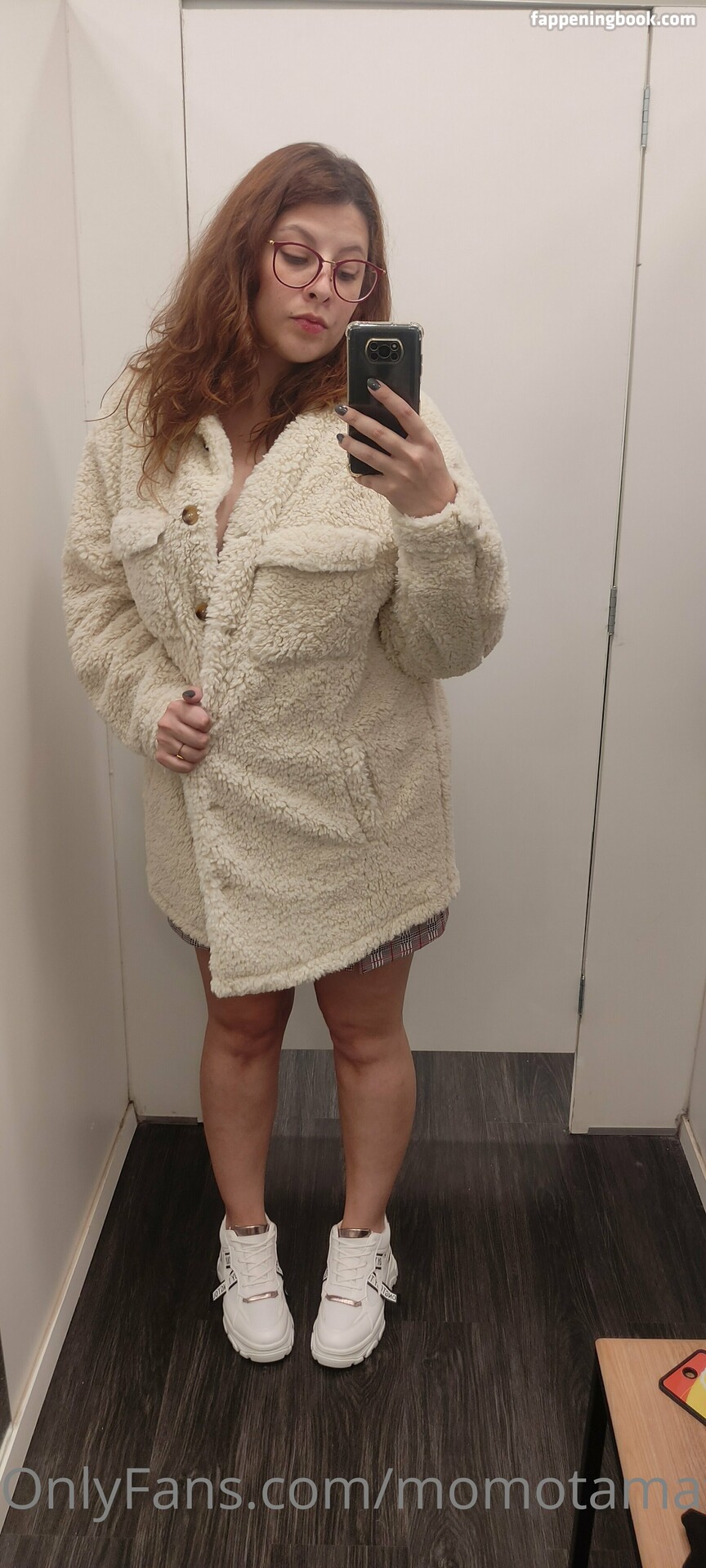 momotamafree Onlyfans Nude Leaked Photos photo leak 14 of 28