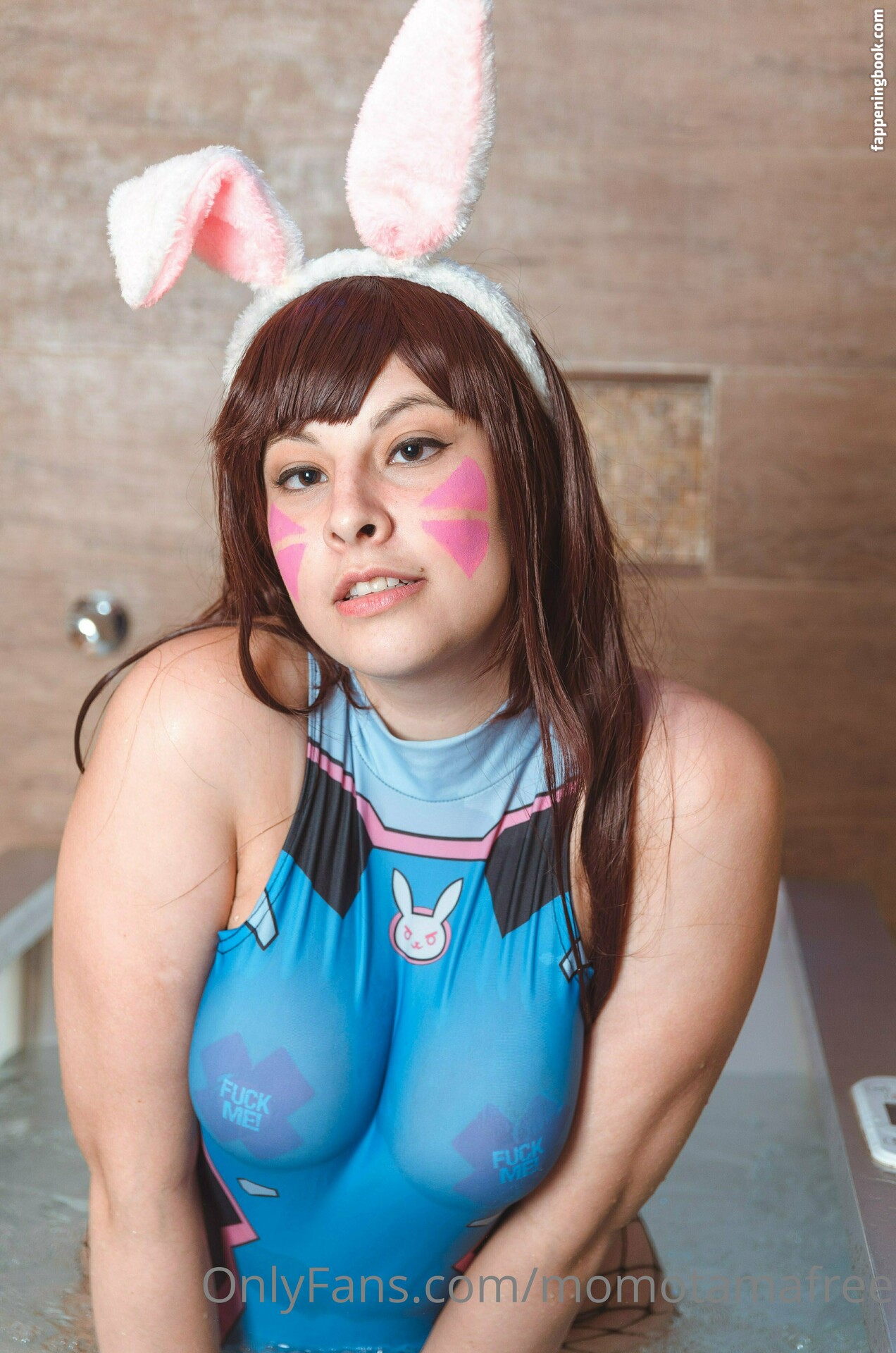 momotamafree Onlyfans Nude Leaked Photos photo leak 17 of 28