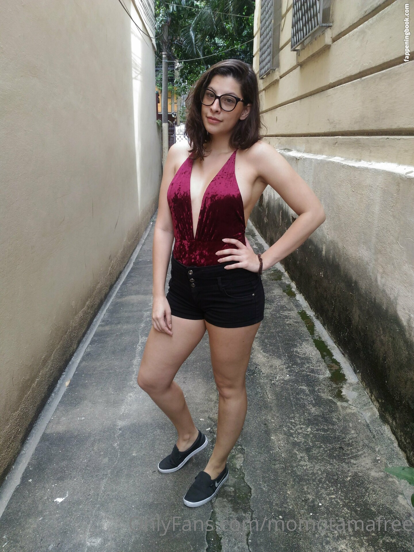 momotamafree Onlyfans Nude Leaked Photos photo leak 25 of 28