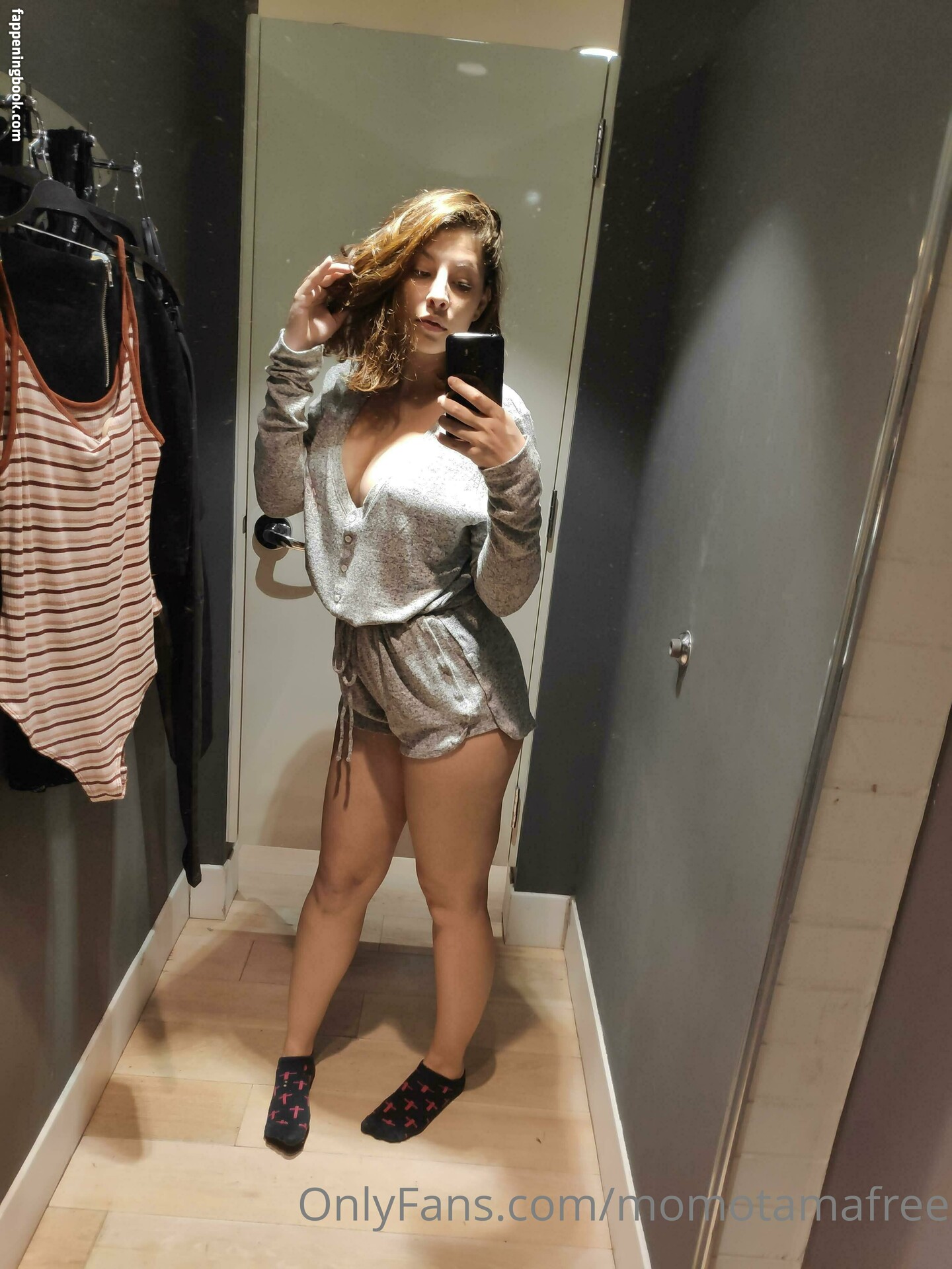 momotamafree Onlyfans Nude Leaked Photos photo leak 27 of 28