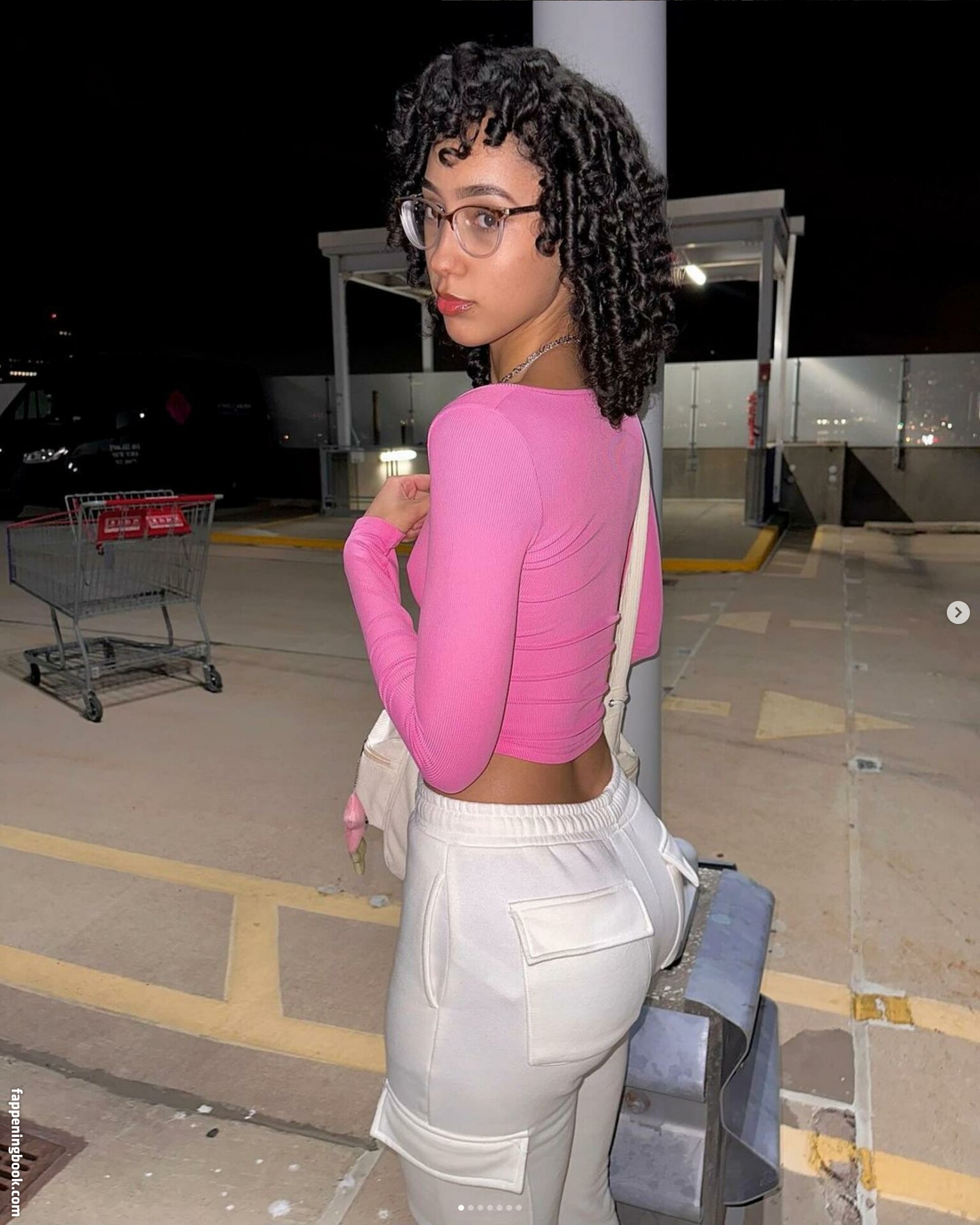 lalayravo Onlyfans Nude Leaked Photos photo leak 3 of 13 lalayravo Onlyfans Nude Leaked Photos photo leak 3 of 13