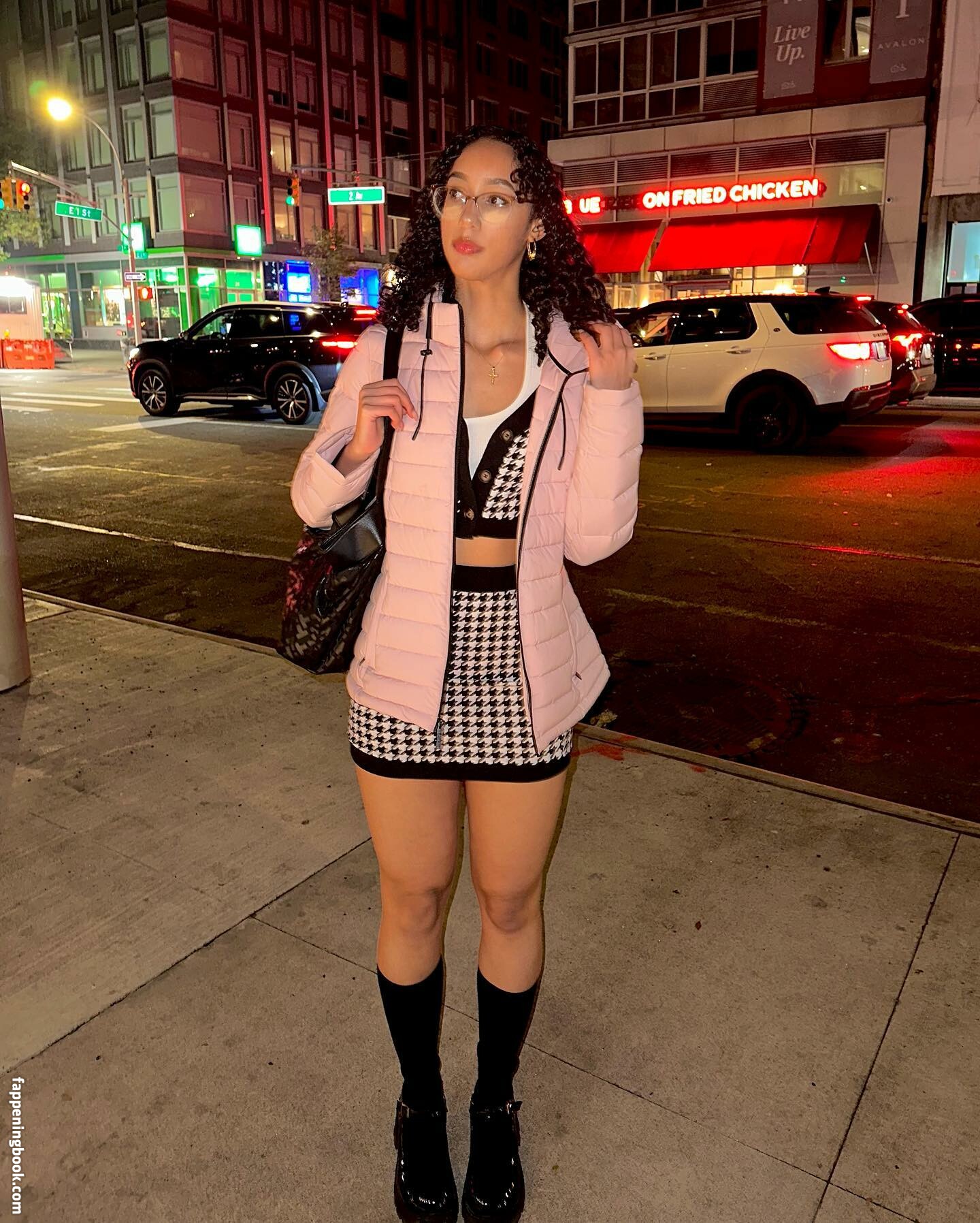 lalayravo Onlyfans Nude Leaked Photos photo leak 4 of 13 lalayravo Onlyfans Nude Leaked Photos photo leak 4 of 13
