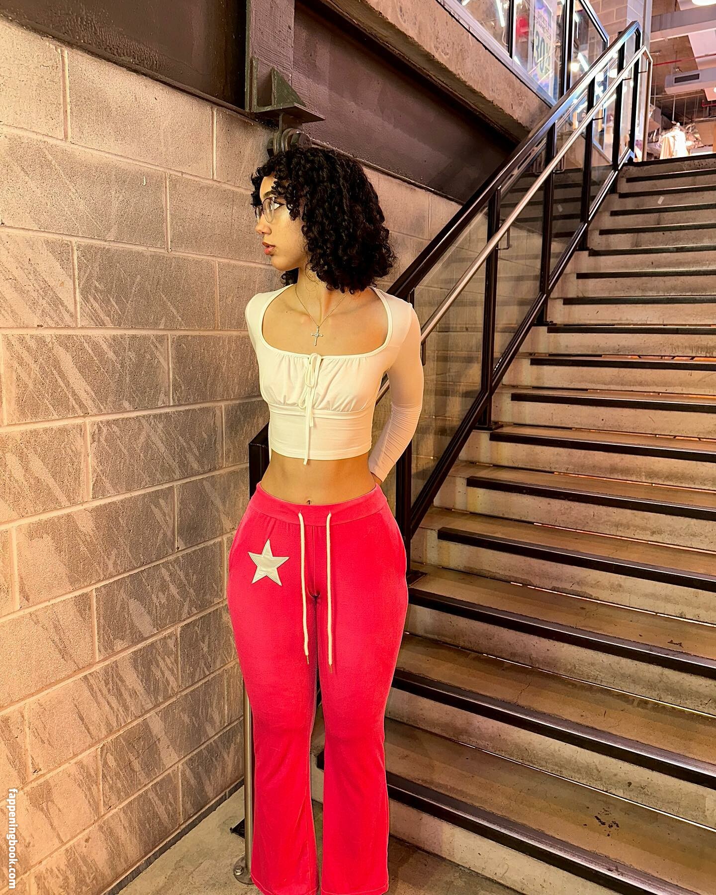 lalayravo Onlyfans Nude Leaked Photos photo leak 8 of 13 lalayravo Onlyfans Nude Leaked Photos photo leak 8 of 13